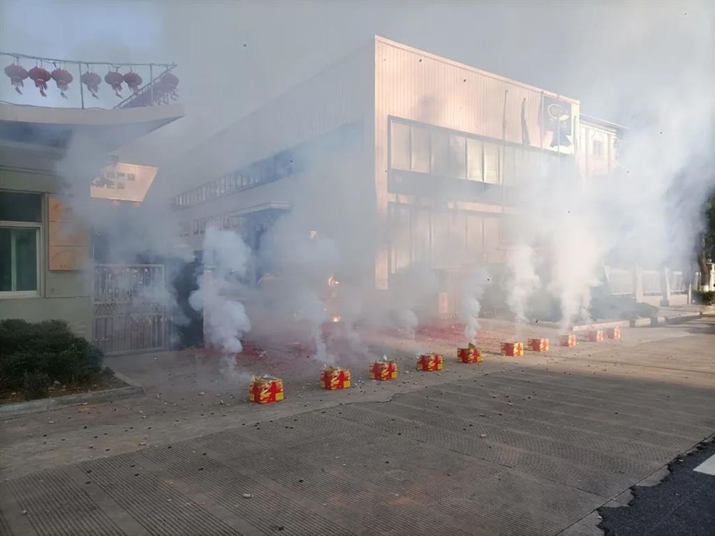 尊龙凯时人生就是博(中国区)官方网站