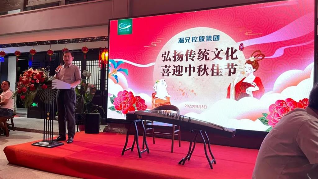 尊龙凯时人生就是博(中国区)官方网站