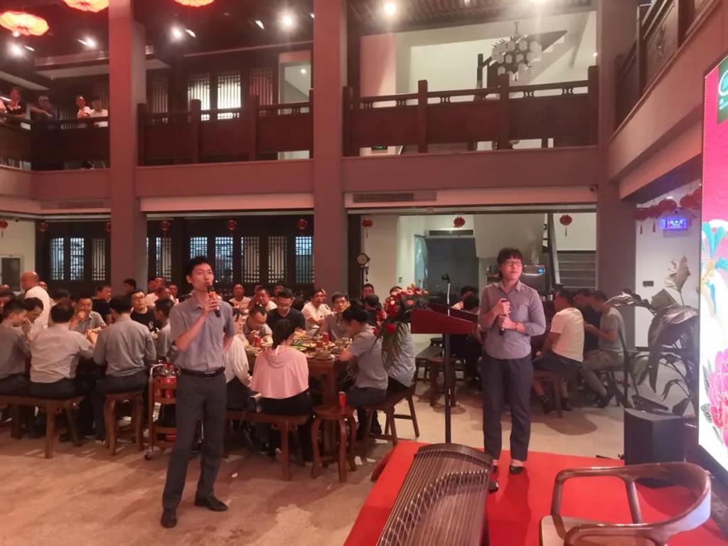 尊龙凯时人生就是博(中国区)官方网站