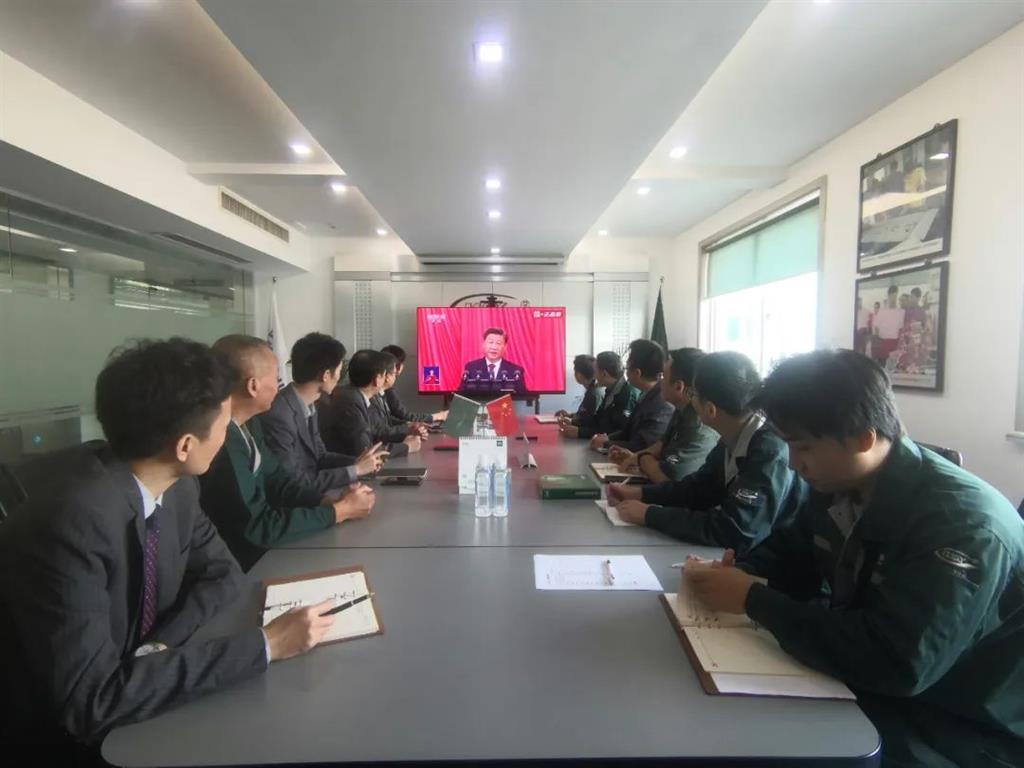 尊龙凯时人生就是博(中国区)官方网站