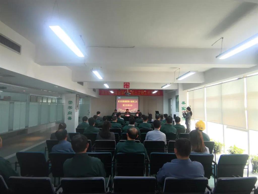 尊龙凯时人生就是博(中国区)官方网站