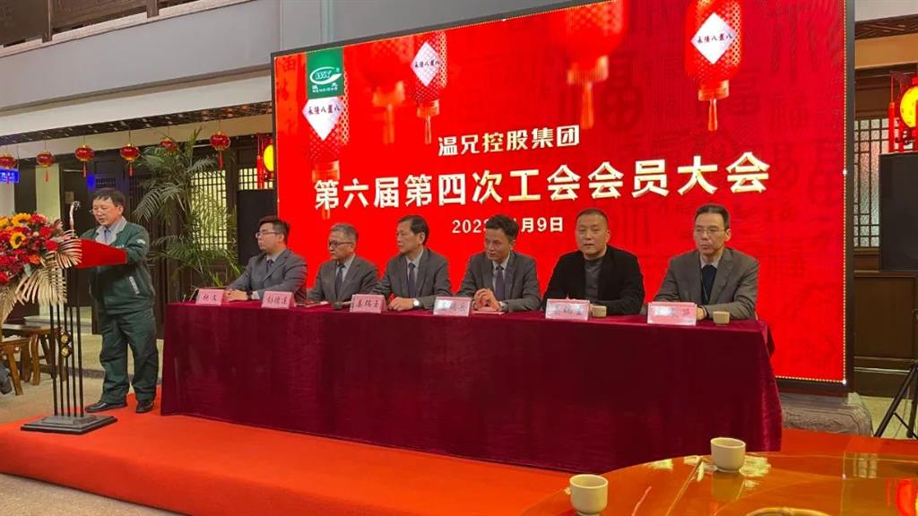 尊龙凯时人生就是博(中国区)官方网站