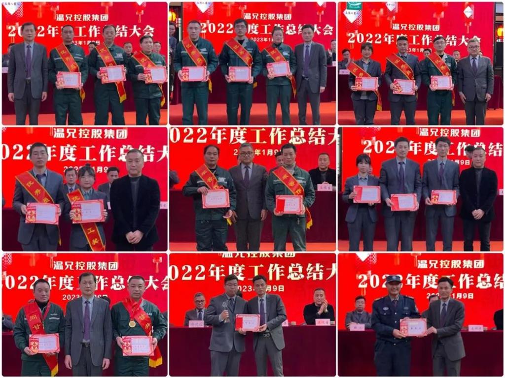 尊龙凯时人生就是博(中国区)官方网站