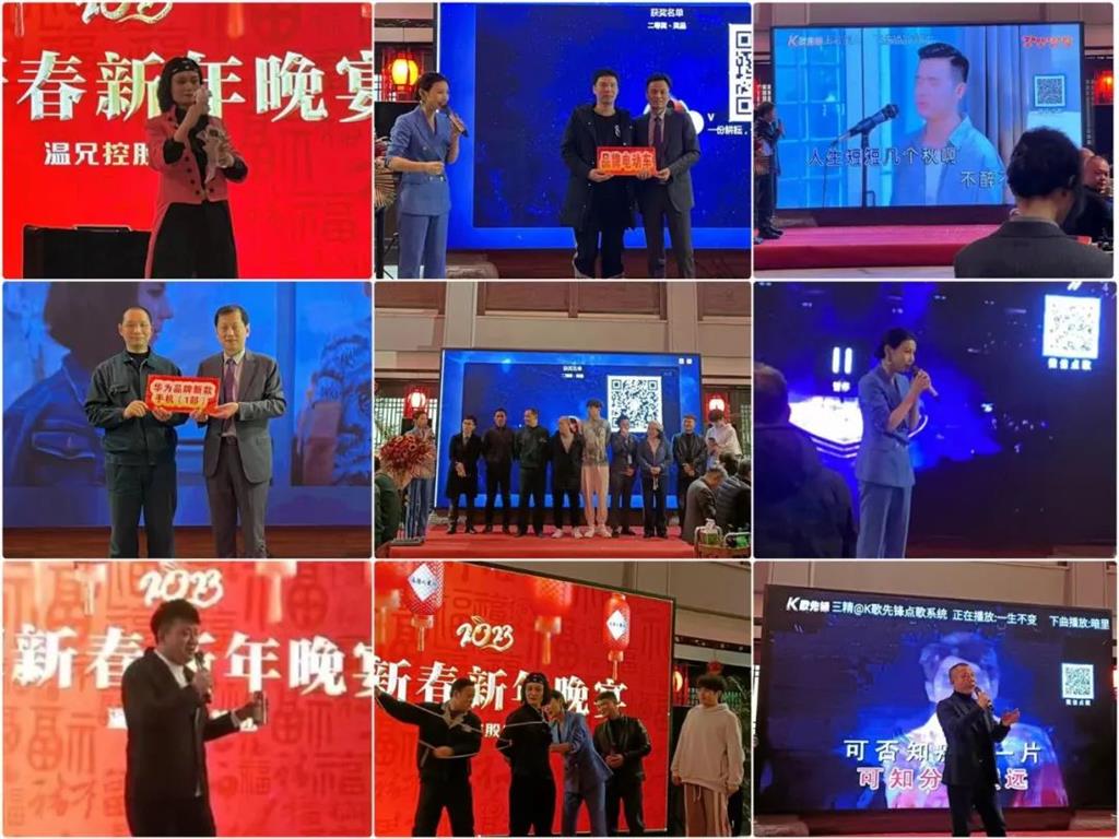 尊龙凯时人生就是博(中国区)官方网站