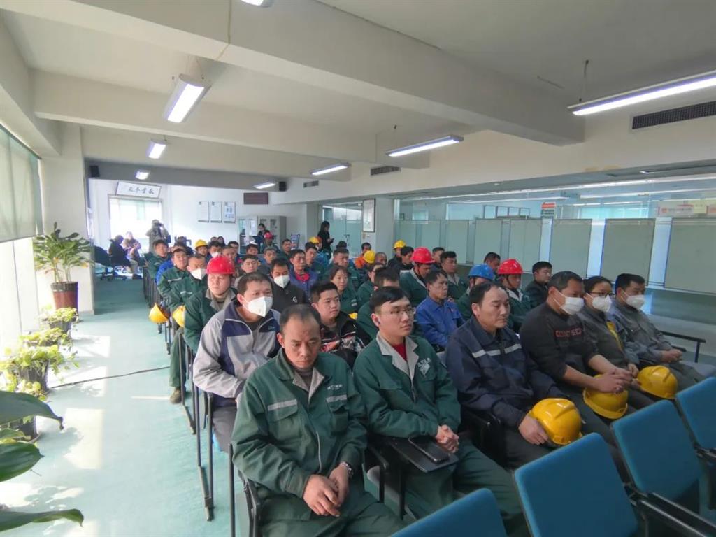 尊龙凯时人生就是博(中国区)官方网站