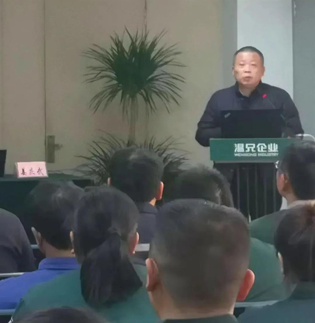 尊龙凯时人生就是博(中国区)官方网站