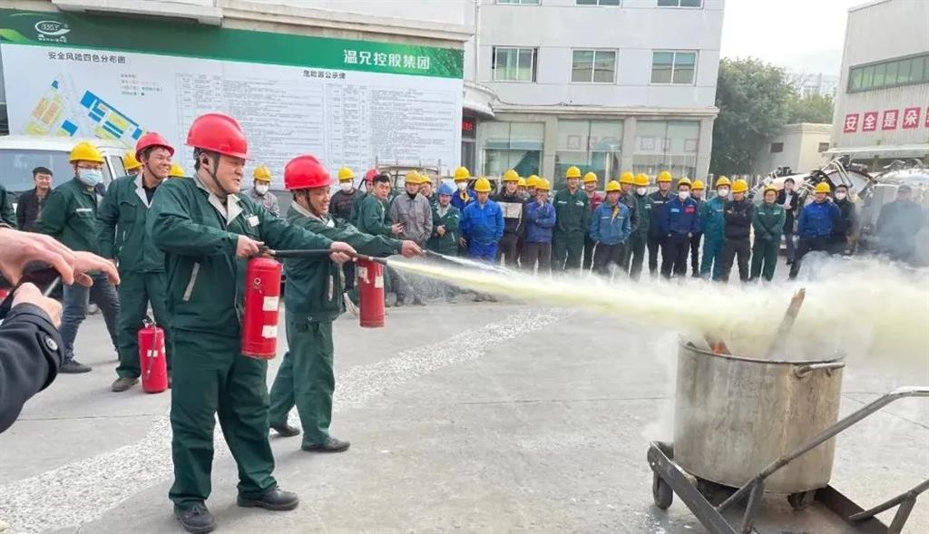 尊龙凯时人生就是博(中国区)官方网站