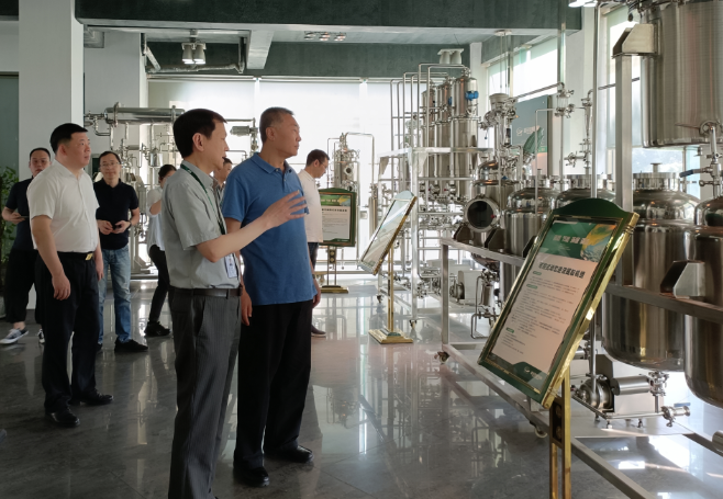 尊龙凯时人生就是博(中国区)官方网站