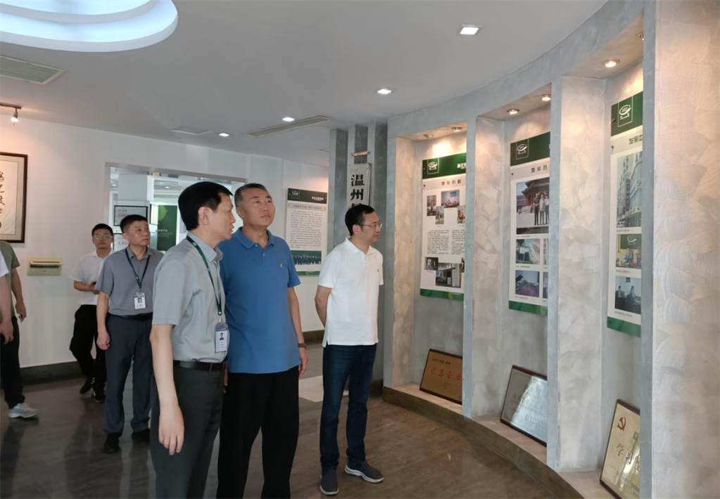 尊龙凯时人生就是博(中国区)官方网站