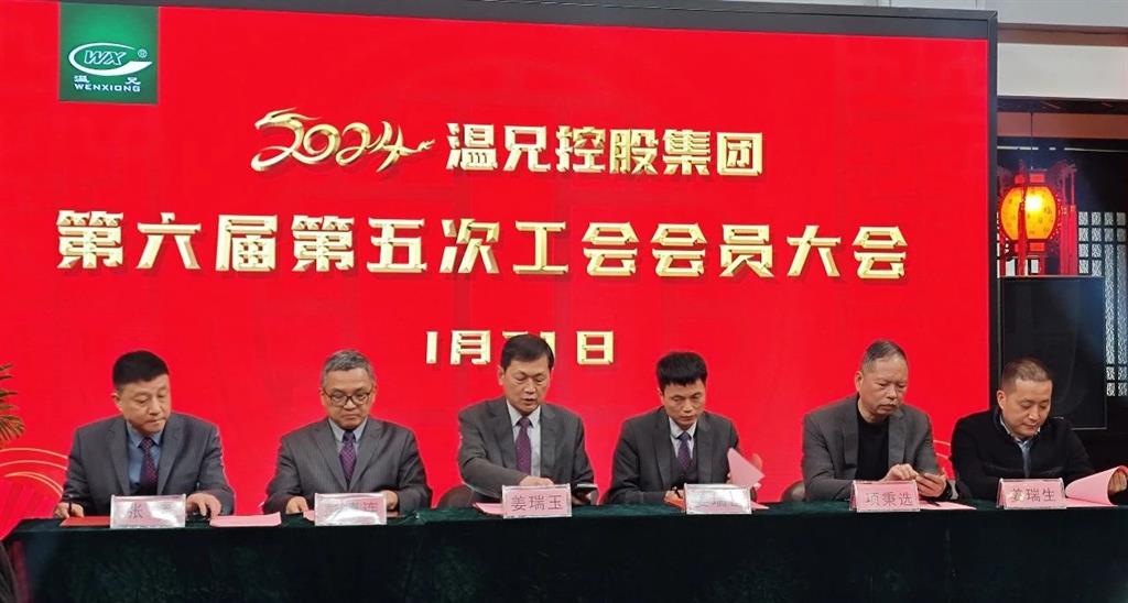 尊龙凯时人生就是博(中国区)官方网站