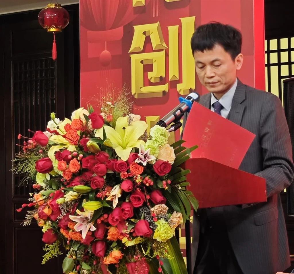 尊龙凯时人生就是博(中国区)官方网站