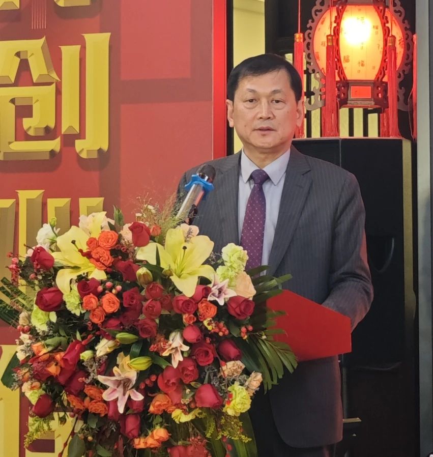 尊龙凯时人生就是博(中国区)官方网站