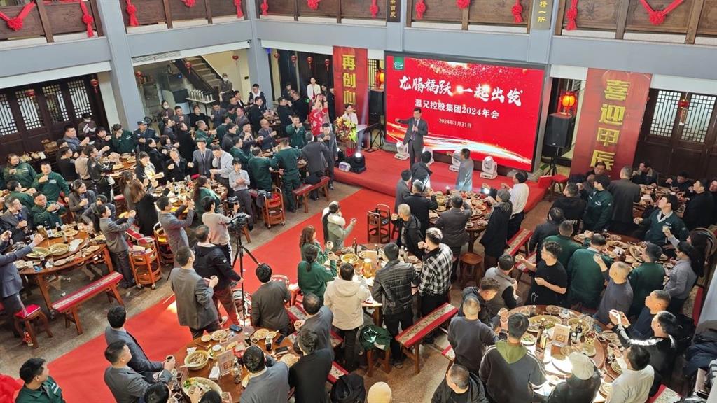 尊龙凯时人生就是博(中国区)官方网站