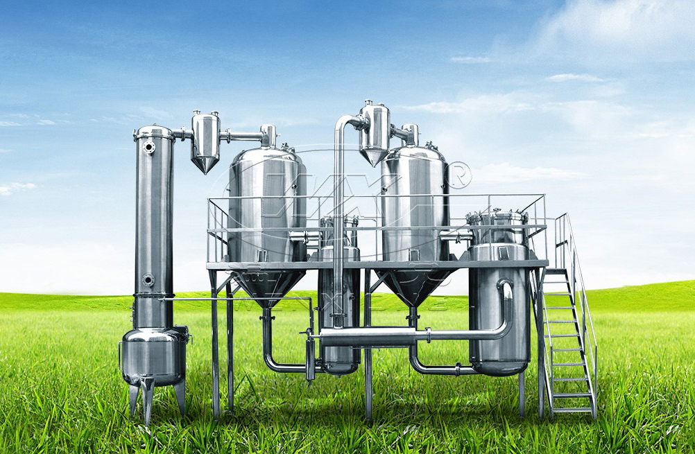 尊龙凯时人生就是博(中国区)官方网站