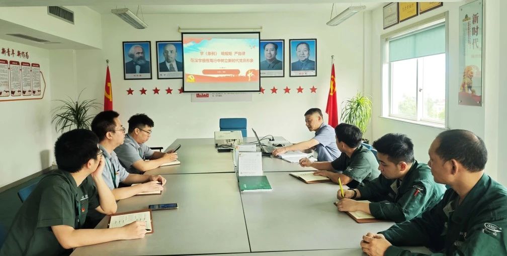 尊龙凯时人生就是博(中国区)官方网站