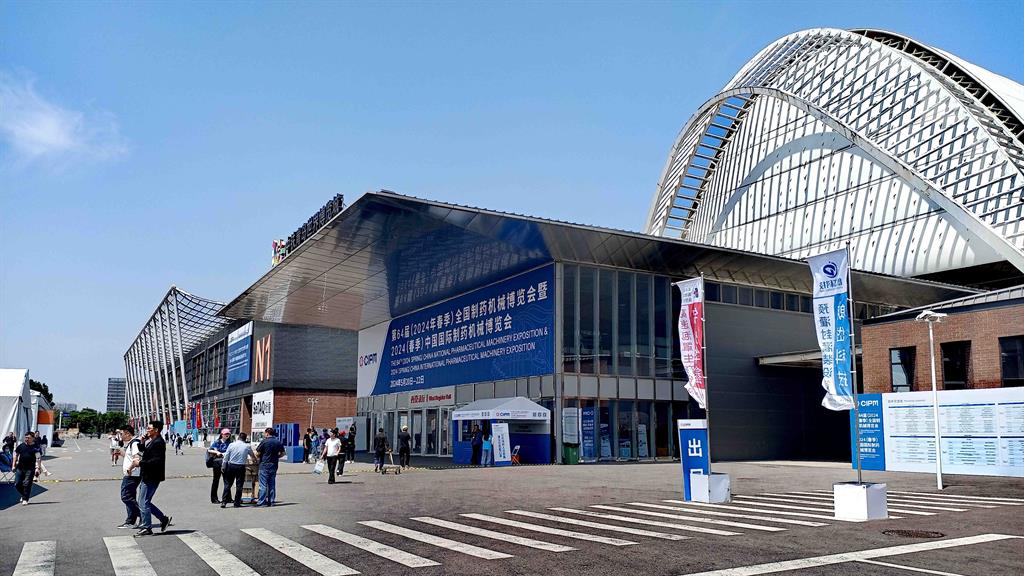 尊龙凯时人生就是博(中国区)官方网站