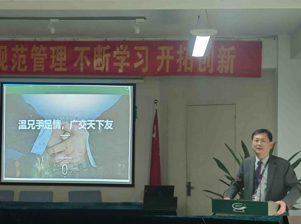 尊龙凯时人生就是博(中国区)官方网站