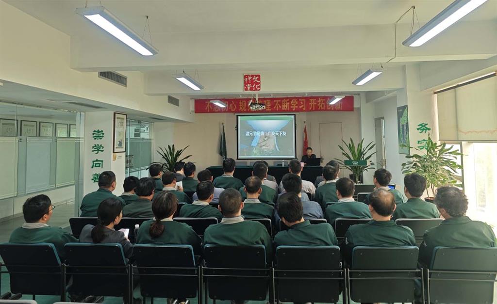 尊龙凯时人生就是博(中国区)官方网站