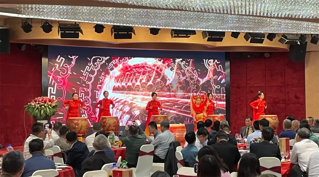 尊龙凯时人生就是博(中国区)官方网站