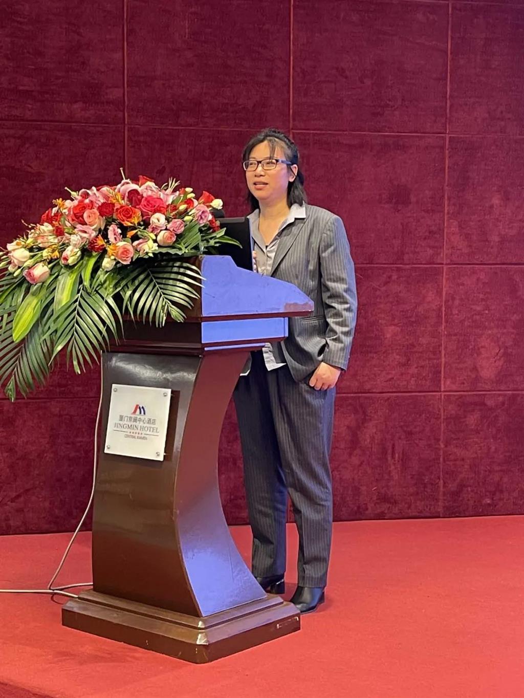 尊龙凯时人生就是博(中国区)官方网站