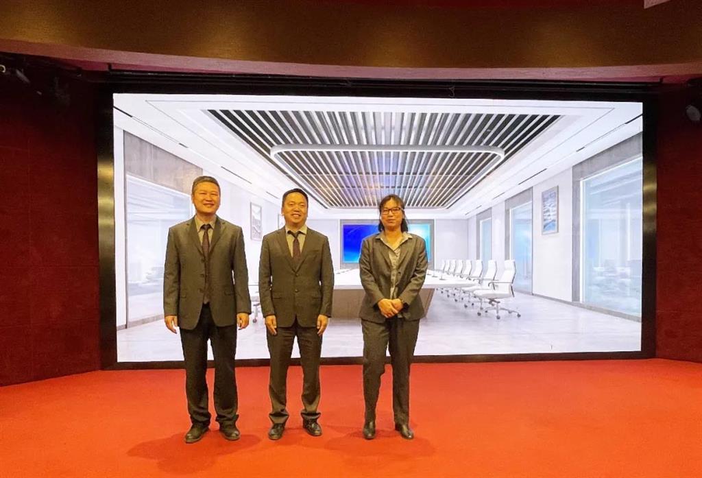 尊龙凯时人生就是博(中国区)官方网站