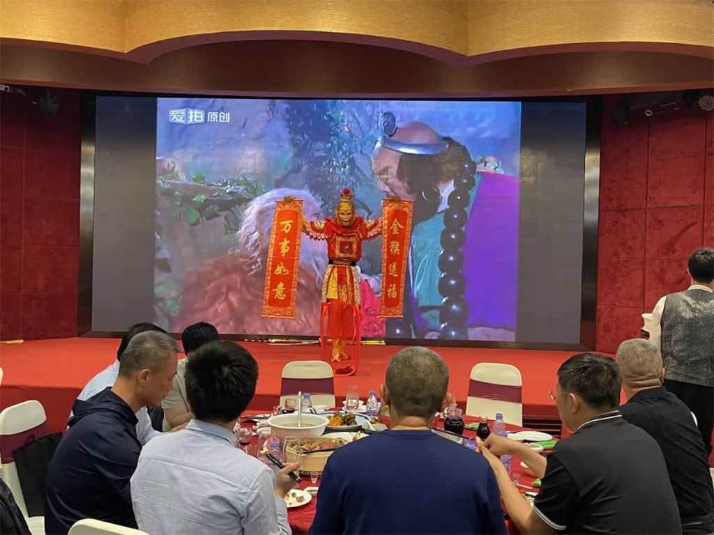 尊龙凯时人生就是博(中国区)官方网站