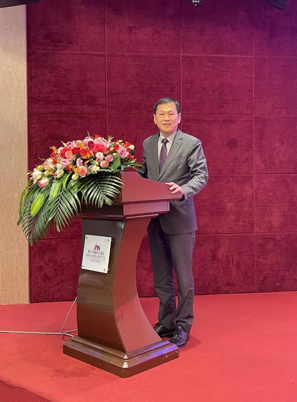 尊龙凯时人生就是博(中国区)官方网站