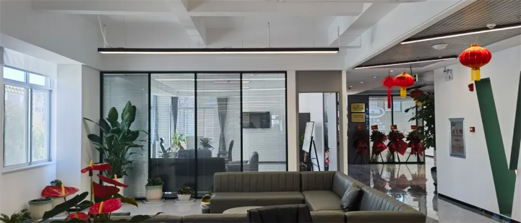 尊龙凯时人生就是博(中国区)官方网站