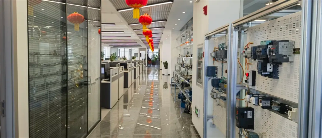 尊龙凯时人生就是博(中国区)官方网站