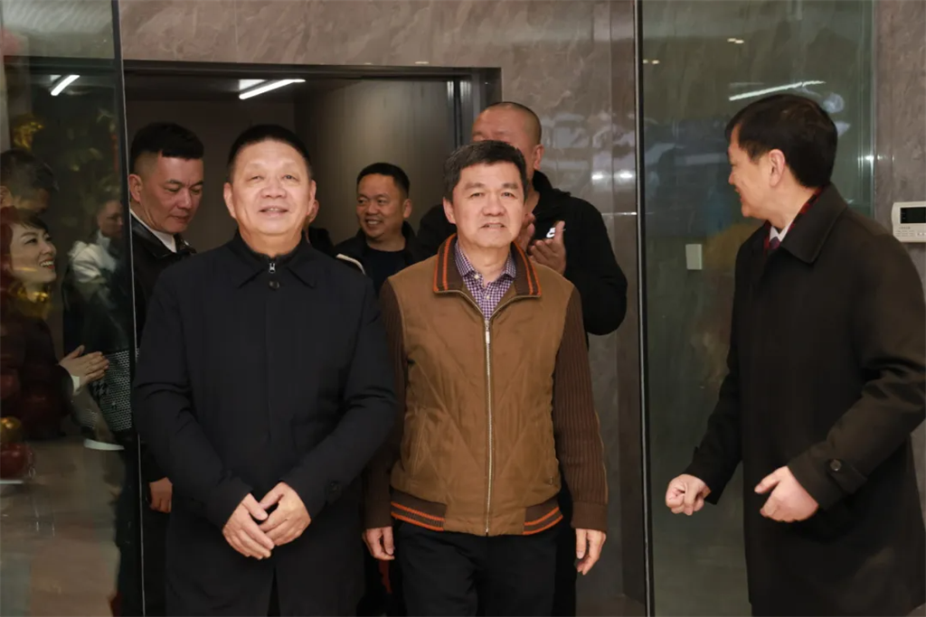 尊龙凯时人生就是博(中国区)官方网站