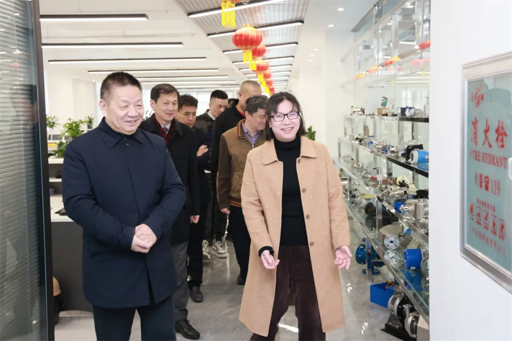 尊龙凯时人生就是博(中国区)官方网站