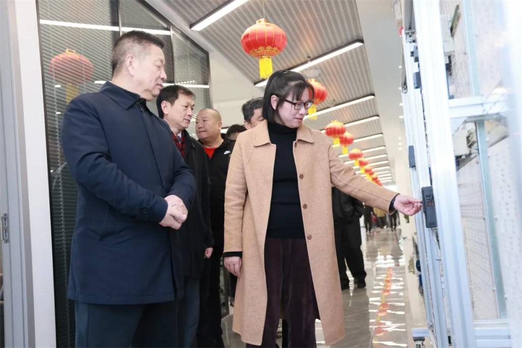 尊龙凯时人生就是博(中国区)官方网站