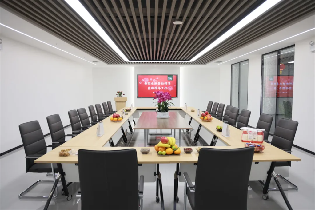 尊龙凯时人生就是博(中国区)官方网站