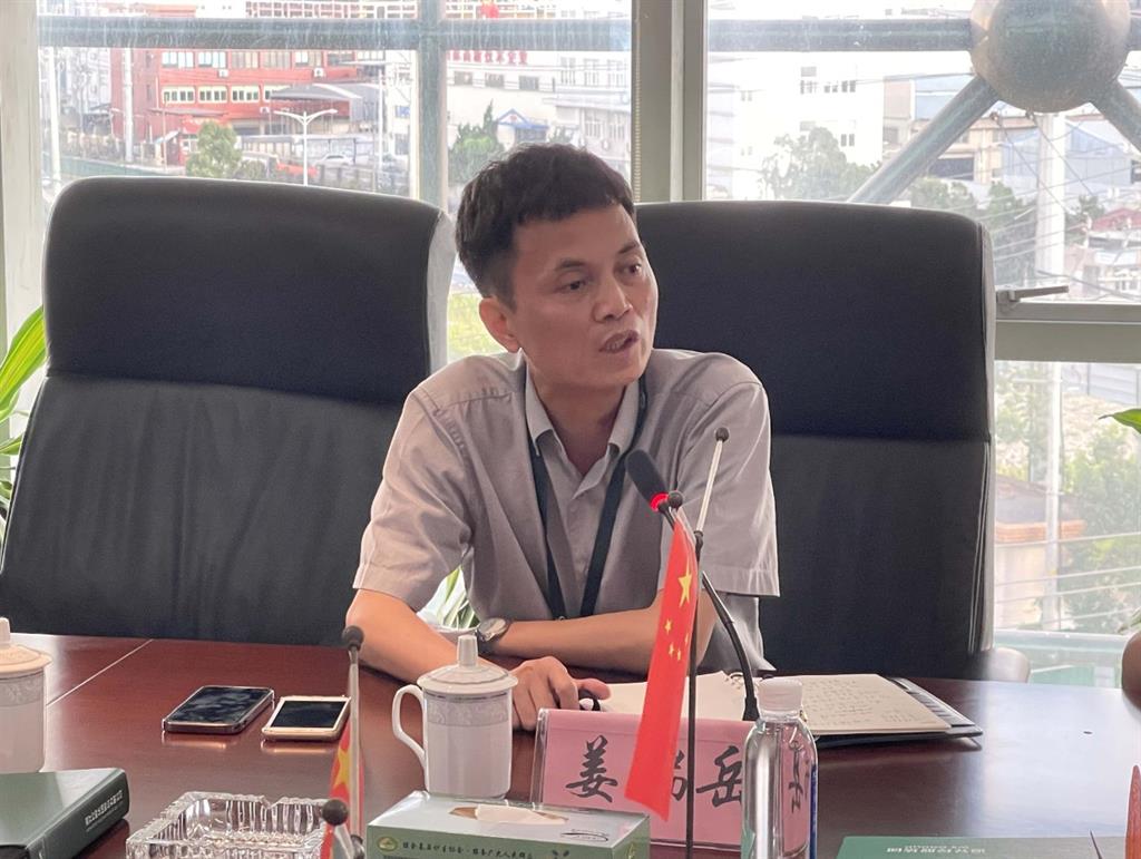 尊龙凯时人生就是博(中国区)官方网站