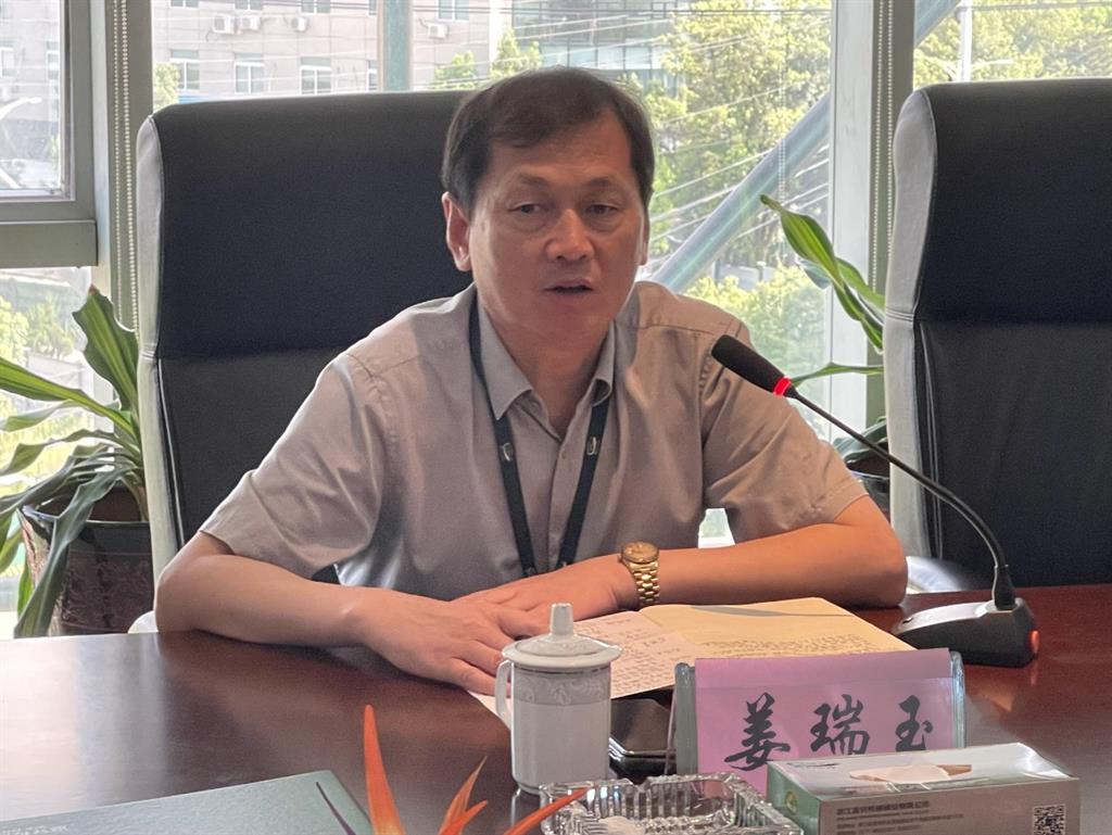 尊龙凯时人生就是博(中国区)官方网站