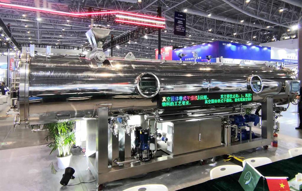 尊龙凯时人生就是博(中国区)官方网站