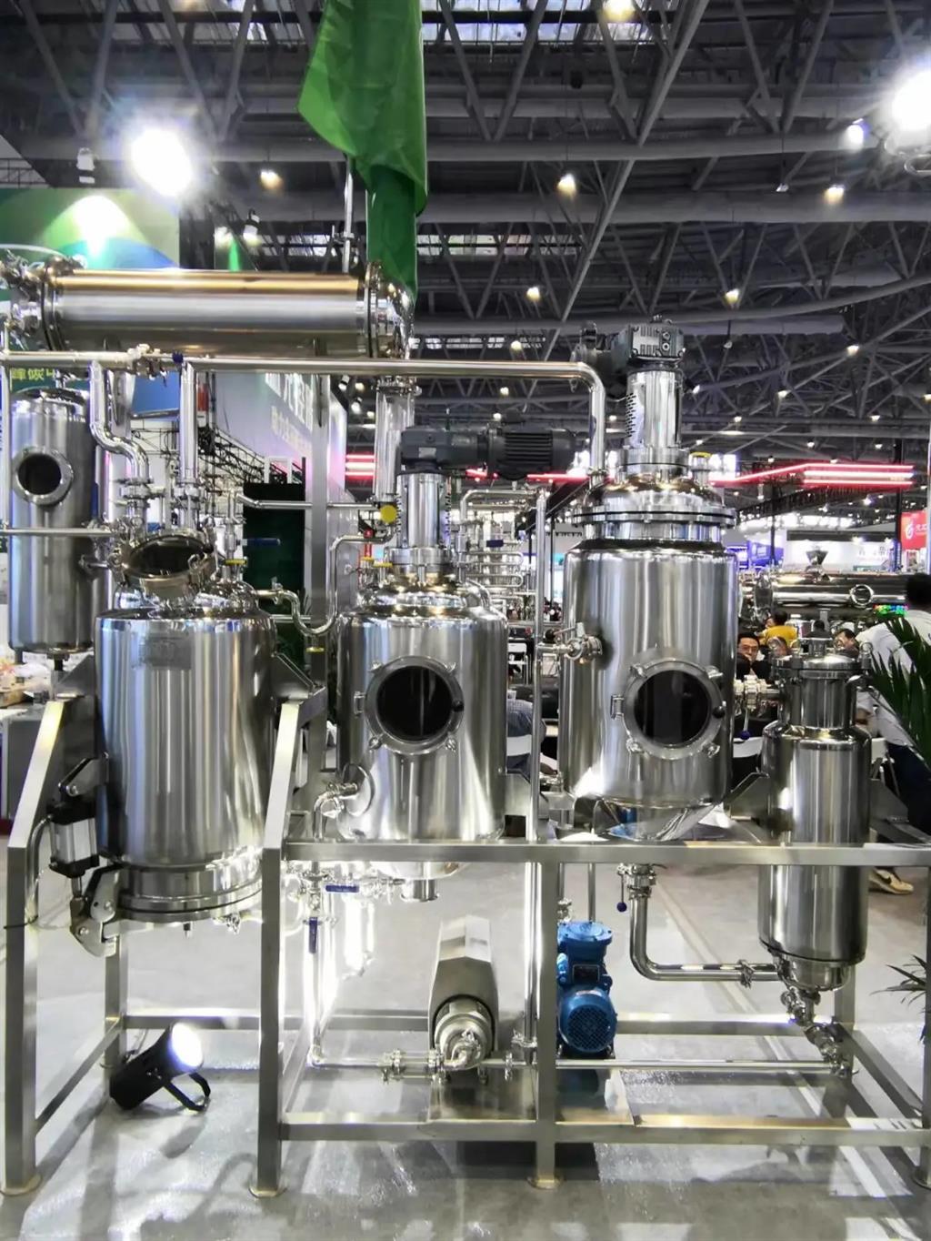 尊龙凯时人生就是博(中国区)官方网站