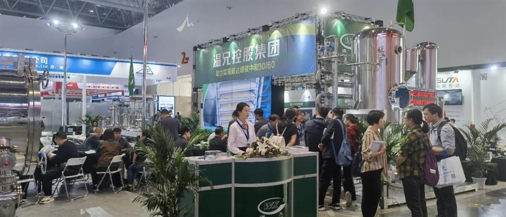 尊龙凯时人生就是博(中国区)官方网站