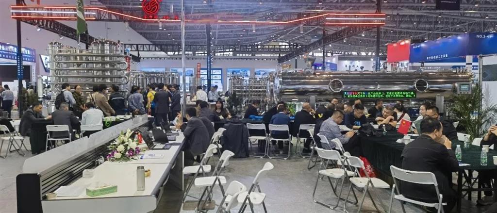 尊龙凯时人生就是博(中国区)官方网站