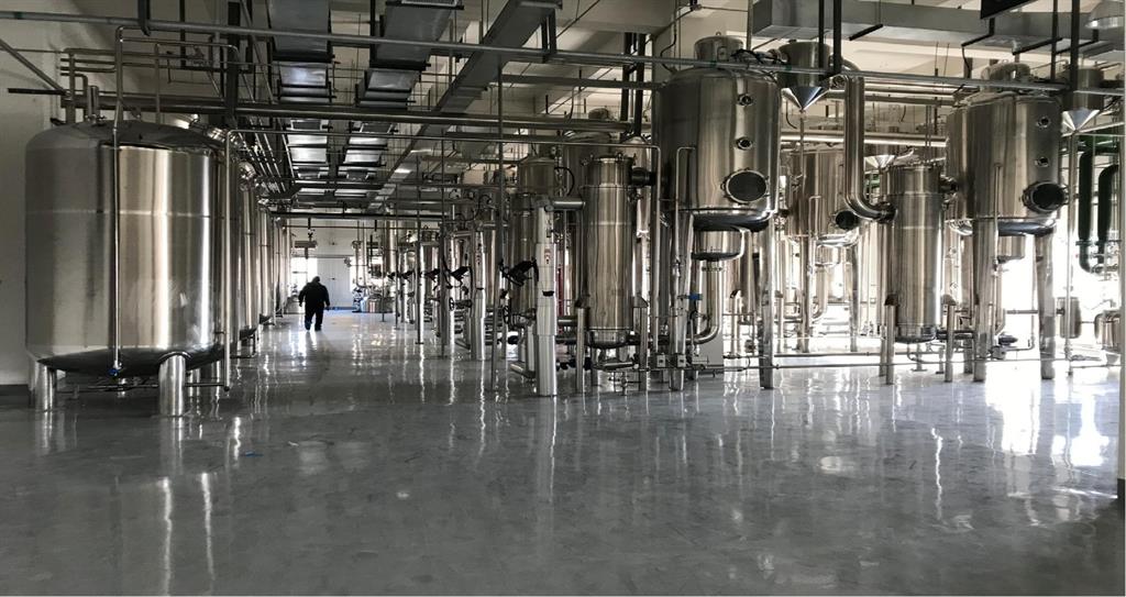 尊龙凯时人生就是博(中国区)官方网站