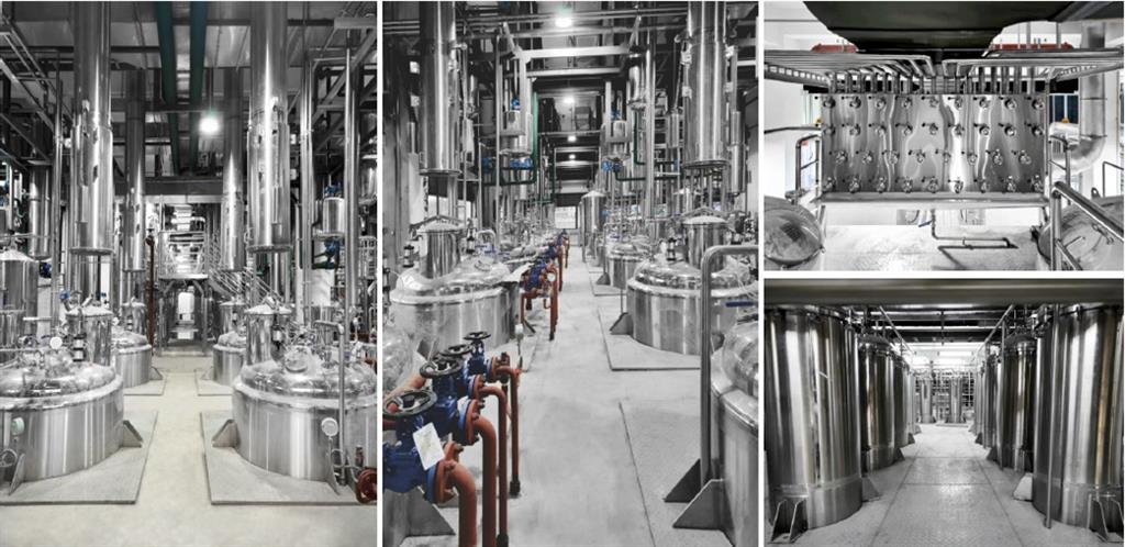 尊龙凯时人生就是博(中国区)官方网站