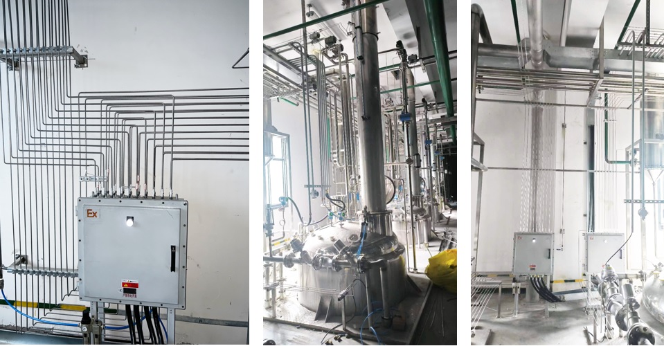 尊龙凯时人生就是博(中国区)官方网站