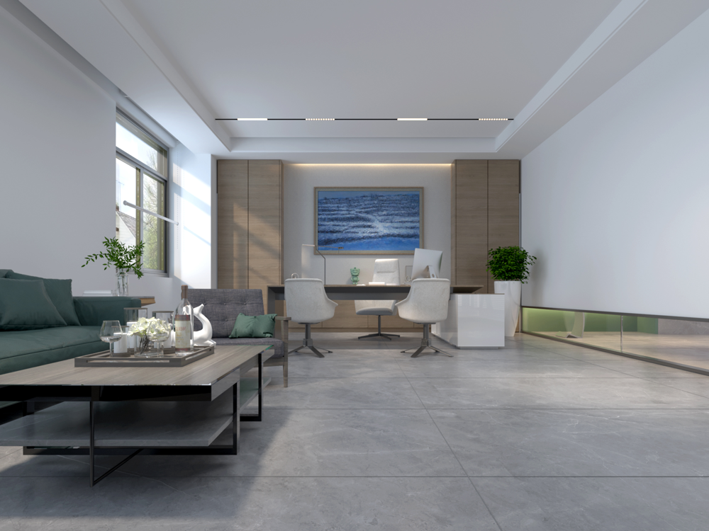 尊龙凯时人生就是博(中国区)官方网站