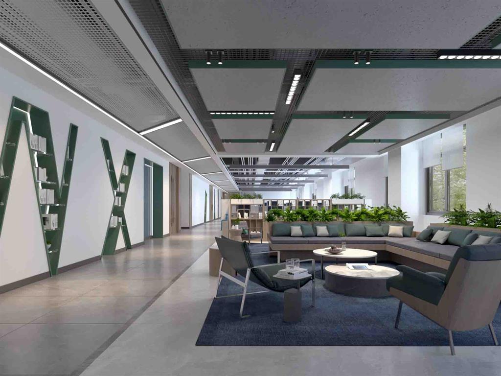 尊龙凯时人生就是博(中国区)官方网站