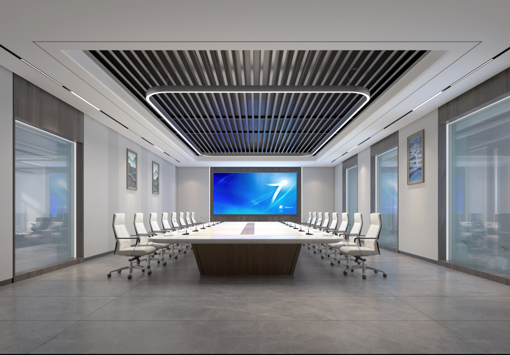 尊龙凯时人生就是博(中国区)官方网站