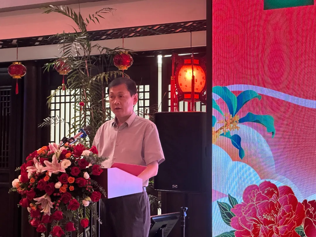 尊龙凯时人生就是博(中国区)官方网站