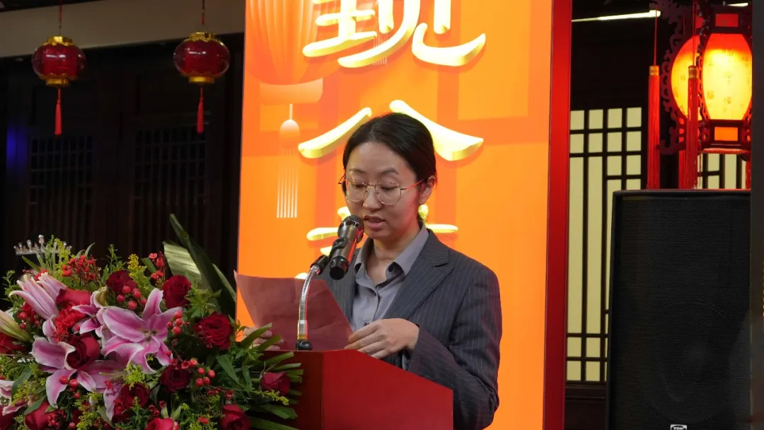 尊龙凯时人生就是博(中国区)官方网站