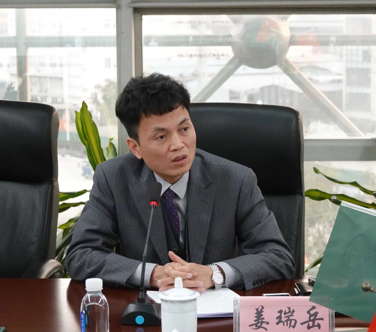 尊龙凯时人生就是博(中国区)官方网站