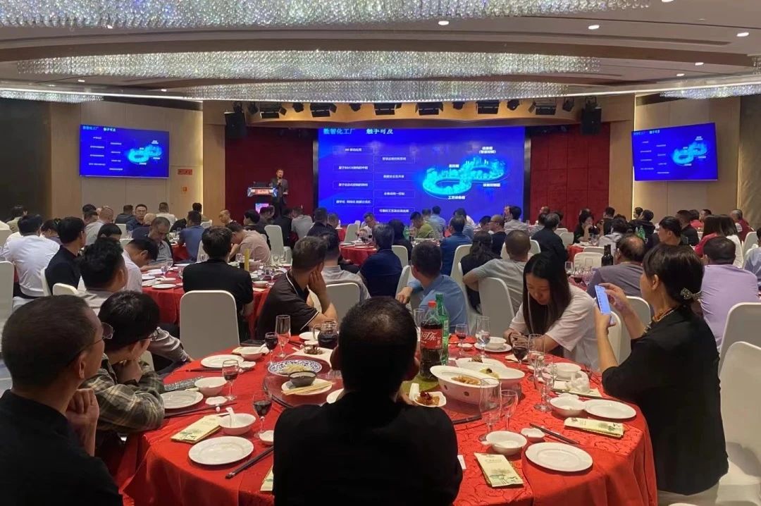 尊龙凯时人生就是博(中国区)官方网站