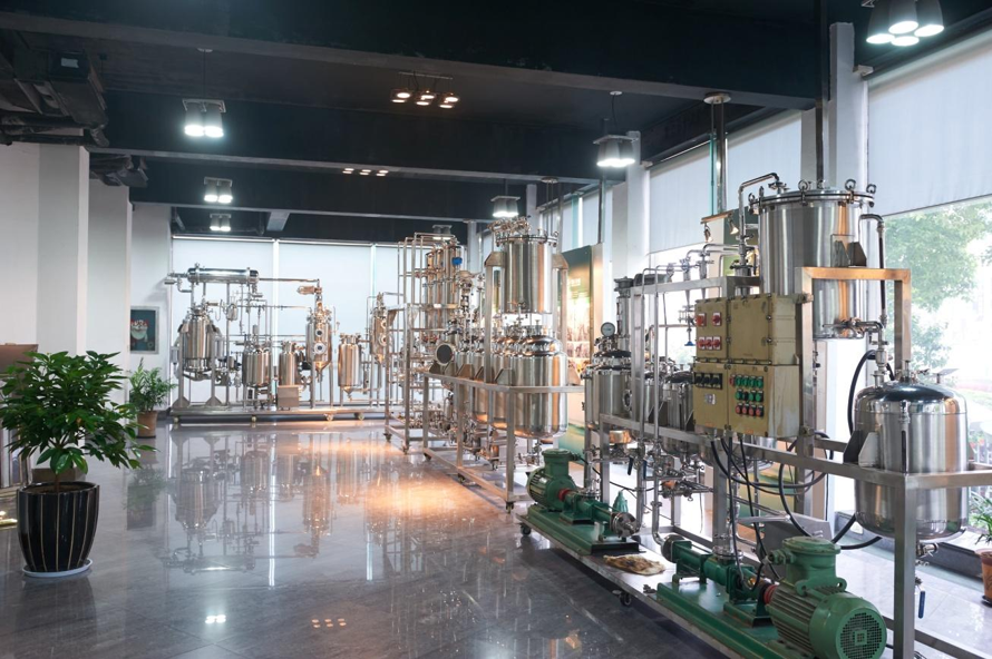 尊龙凯时人生就是博(中国区)官方网站